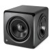 IK Multimedia iLoud Sub - Angled 2