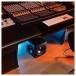 IK Multimedia iLoud Sub - Lifestyle 2