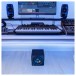 IK Multimedia iLoud Sub - Lifestyle 3