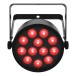 Chauvet DJ SlimPAR T12 ILS LED Par Can