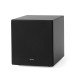Elipson Premuim SUB 10 Active Subwoofer 3 
