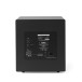Elipson Premuim SUB 10 Active Subwoofer 4 