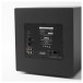 Elipson Premuim SUB 10 Active Subwoofer 5