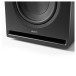 Elipson Premuim SUB 10 Active Subwoofer 6 