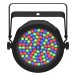 Chauvet DJ SlimPAR 56 ILS LED Par Can