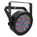 Chauvet DJ SlimPAR 56 ILS LED Par Can, Angle Right