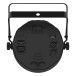 Chauvet DJ SlimPAR 56 ILS LED Par Can, Back
