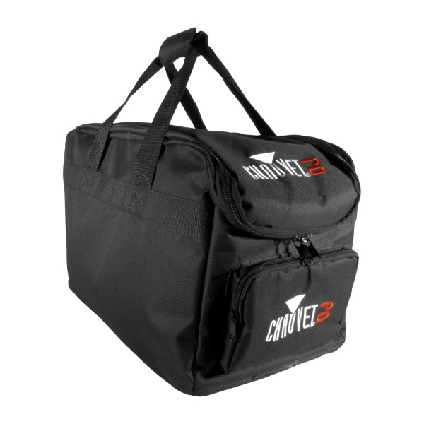 Chauvet DJ VIP Gear Bag, Left
