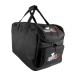 Chauvet DJ VIP Gear Bag, Left