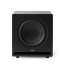 Elipson Premuim SUB 12 Active Subwoofer