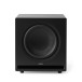 Elipson Premuim SUB 12 Active Subwoofer 1 
