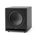 Elipson Premuim SUB 12 Active Subwoofer 2 