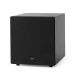 Elipson Premuim SUB 12 Active Subwoofer 3 