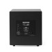 Elipson Premuim SUB 12 Active Subwoofer 4