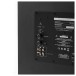 Elipson Premuim SUB 12 Active Subwoofer 6