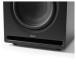 Elipson Premuim SUB 12 Active Subwoofer 