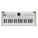 Arturia Astrolab 37 Portable Stage Keyboard