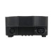 ADJ Mega Hex Par Flat LED Par Can, Top
