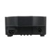 ADJ Mega Hex Par Flat LED Par Can, Bottom