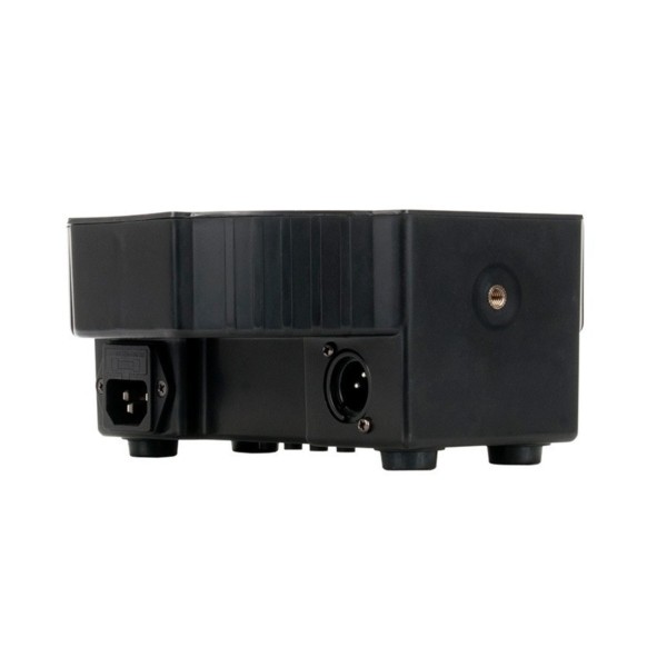 ADJ Mega Hex Par Flat LED Par Can, Flat