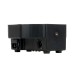 ADJ Mega Hex Par Flat LED Par Can, Flat