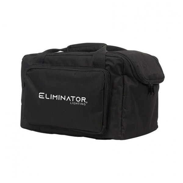 Eliminator F4 Par Bag EP for 4 Par Cans