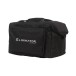 Eliminator F4 Par Bag EP for 4 Par Cans