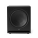 Elipson Premuim SUB 15 Active Subwoofer 1