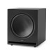 Elipson Premuim SUB 15 Active Subwoofer 2 