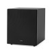 Elipson Premuim SUB 15 Active Subwoofer 3 