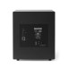 Elipson Premuim SUB 15 Active Subwoofer 4 