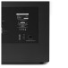 Elipson Premuim SUB 15 Active Subwoofer 5