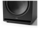 Elipson Premuim SUB 15 Active Subwoofer 6 