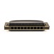Hohner Pro Harp Major Diatonic Harmonica 