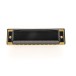 Hohner Pro Harp Major Diatonic Harmonica 