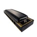 Hohner Pro Harp Major Diatonic Harmonica 