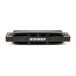 Hohner Pro Harp Major Diatonic Harmonica