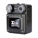 Xvive U4 Wireless Receiver