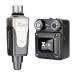 Xvive U4 Wireless In-Ear Monitor System