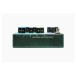 Old Blood Endeavours Beam Splitter Triple Tracker Distortion Pedal