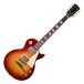 CDB7068 f