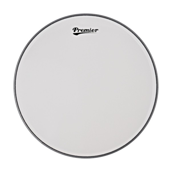 Premier Marching 16" Smooth Drumhead