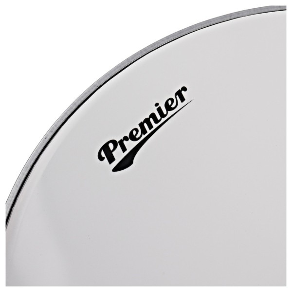 Premier Marching 16" Smooth Drumhead