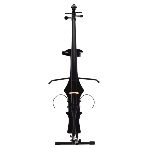CDD1754