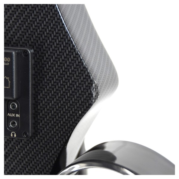 CDD1754