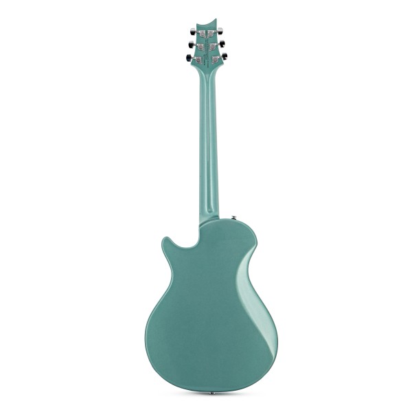 PRS SE Starla, Frost Green Metallic