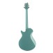 PRS SE Starla, Frost Green Metallic