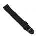 Parlour Electro Acoustic Guitar Black, 15W Acoustic Amp & Accessory Pack