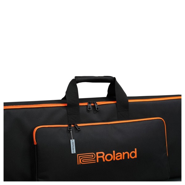 Roland CB-V61 61-Key Keyboard Bag