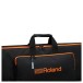 Roland CB-V61 61-Key Keyboard Bag